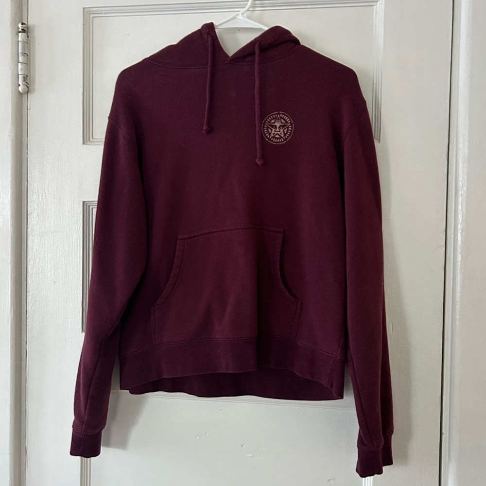 Obey Hoodie